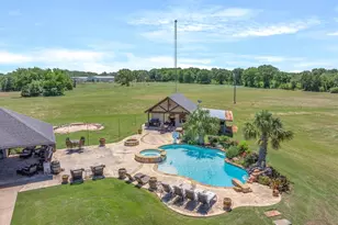 347 Vz County Road 3108, Edgewood, TX 75117 - Photo 5