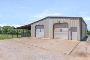 347 Vz County Road 3108, Edgewood, TX 75117 - Photo 37