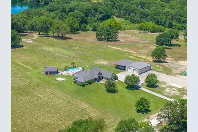 347 Vz County Road 3108, Edgewood, TX 75117 - Photo 3