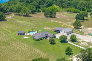 347 Vz County Road 3108, Edgewood, TX 75117 - Photo 3