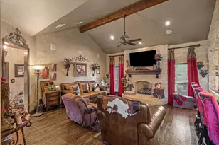 347 Vz County Road 3108, Edgewood, TX 75117 - Photo 9