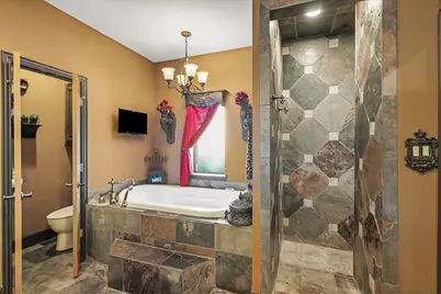 347 Vz County Road 3108, Edgewood, TX 75117 - Photo 21