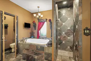 347 Vz County Road 3108, Edgewood, TX 75117 - Photo 21