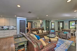 9886 Lake Haven Cir, Fort Worth, TX 76108 - Photo 9