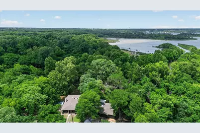 9886 Lake Haven Circle, Fort Worth, TX 76108 - Photo 31