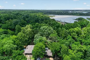 9886 Lake Haven Cir, Fort Worth, TX 76108 - Photo 31