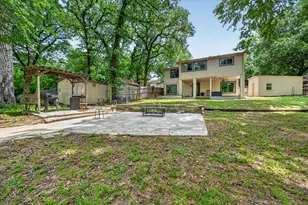 9886 Lake Haven Cir, Fort Worth, TX 76108 - Photo 35