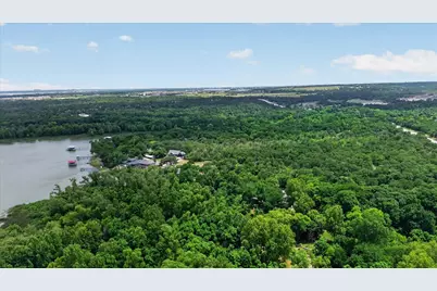 9886 Lake Haven Circle, Fort Worth, TX 76108 - Photo 29