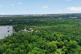 9886 Lake Haven Cir, Fort Worth, TX 76108 - Photo 29