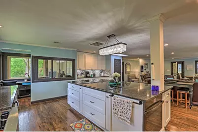 9886 Lake Haven Circle, Fort Worth, TX 76108 - Photo 3