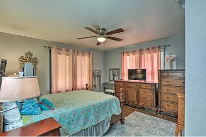 9886 Lake Haven Circle, Fort Worth, TX 76108 - Photo 15