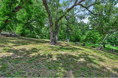 9886 Lake Haven Circle, Fort Worth, TX 76108 - Photo 37