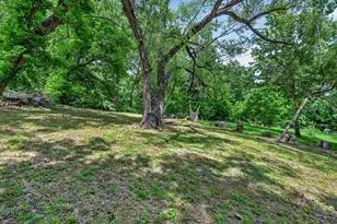 9886 Lake Haven Cir, Fort Worth, TX 76108 - Photo 37