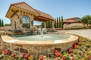 3604 Tuscan Hills Circle, Denton, TX 76210 - Photo 27