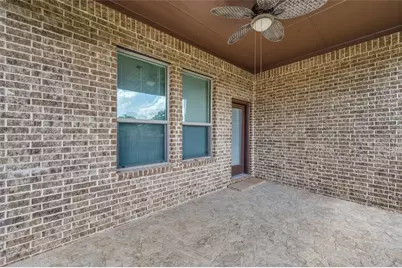 3604 Tuscan Hills Circle, Denton, TX 76210 - Photo 13