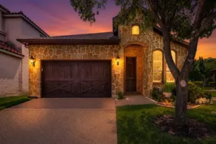 3604 Tuscan Hills Circle, Denton, TX 76210 - Photo 23