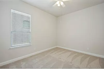 3604 Tuscan Hills Circle, Denton, TX 76210 - Photo 23