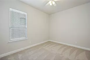3604 Tuscan Hills Circle, Denton, TX 76210 - Photo 23