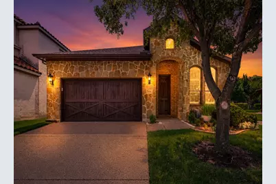 3604 Tuscan Hills Circle, Denton, TX 76210 - Photo 23