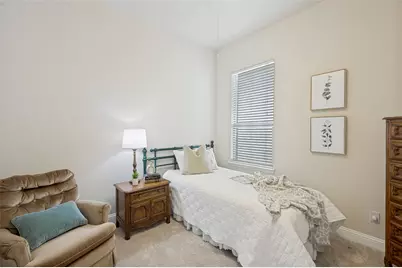 3604 Tuscan Hills Circle, Denton, TX 76210 - Photo 21