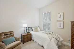 3604 Tuscan Hills Circle, Denton, TX 76210 - Photo 21