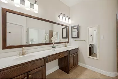 3604 Tuscan Hills Circle, Denton, TX 76210 - Photo 19