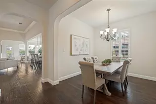 3604 Tuscan Hills Circle, Denton, TX 76210 - Photo 17