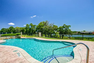 3604 Tuscan Hills Circle, Denton, TX 76210 - Photo 25