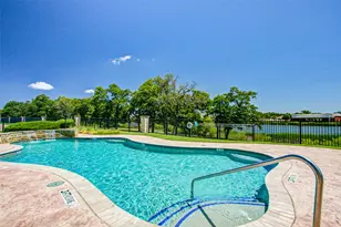 3604 Tuscan Hills Circle, Denton, TX 76210 - Photo 25