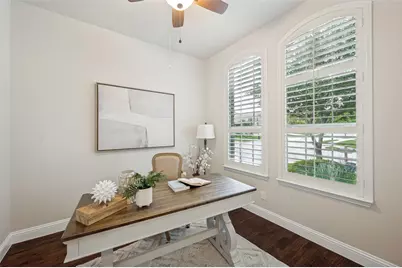 3604 Tuscan Hills Circle, Denton, TX 76210 - Photo 15