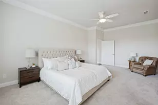 3604 Tuscan Hills Circle, Denton, TX 76210 - Photo 19
