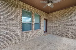 3604 Tuscan Hills Circle, Denton, TX 76210 - Photo 13