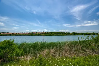 3604 Tuscan Hills Circle, Denton, TX 76210 - Photo 15