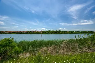 3604 Tuscan Hills Circle, Denton, TX 76210 - Photo 15