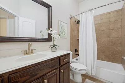 3604 Tuscan Hills Circle, Denton, TX 76210 - Photo 21