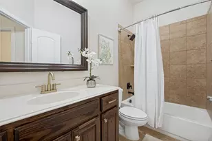 3604 Tuscan Hills Circle, Denton, TX 76210 - Photo 21
