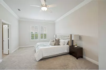 3604 Tuscan Hills Circle, Denton, TX 76210 - Photo 17