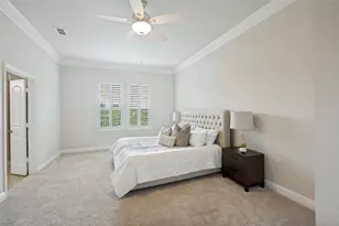 3604 Tuscan Hills Circle, Denton, TX 76210 - Photo 17