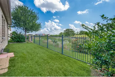 3604 Tuscan Hills Circle, Denton, TX 76210 - Photo 13