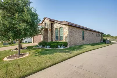 3604 Tuscan Hills Circle, Denton, TX 76210 - Photo 1