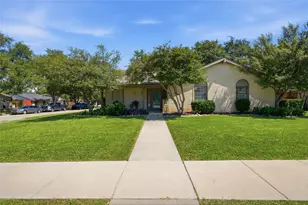 2001 Statler Dr, Carrollton, TX 75007 - Photo 1