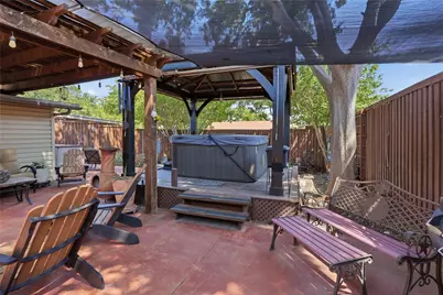 2001 Statler Drive, Carrollton, TX 75007 - Photo 35