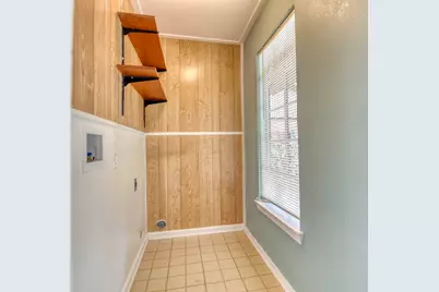 6028 Fairway Avenue, Dallas, TX 75227 - Photo 11