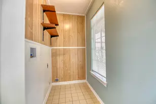 6028 Fairway Ave, Dallas, TX 75227 - Photo 11