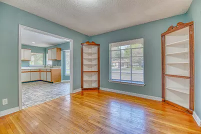 6028 Fairway Avenue, Dallas, TX 75227 - Photo 13