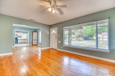 6028 Fairway Avenue, Dallas, TX 75227 - Photo 3