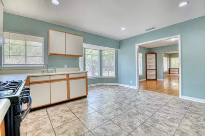 6028 Fairway Avenue, Dallas, TX 75227 - Photo 5