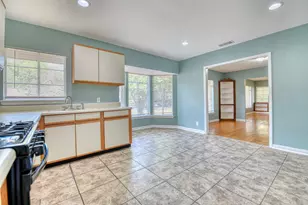 6028 Fairway Ave, Dallas, TX 75227 - Photo 5