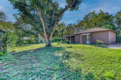 6028 Fairway Avenue, Dallas, TX 75227 - Photo 19