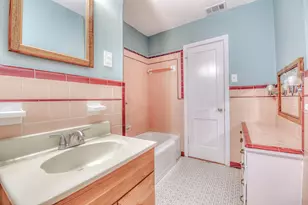 6028 Fairway Ave, Dallas, TX 75227 - Photo 15